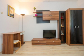 Apartman Toni